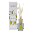 diffusore bast te verde/bergam 100m