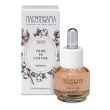 fiori di cotone essenza arom 15ml