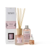 descrizione    essenza aromatica fiori di cotone.    formato   15 ml...