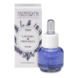 lavanda provenza essenza arom 15ml