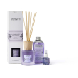 descrizione    essenza aromatica lavanda di provenza.    formato   15 ml...