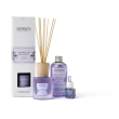 essenza aromatica lav prov15ml