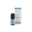 purae - sinergia essenza respira alpino confezione 10ml
