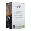 mico-sol abm  70 cps