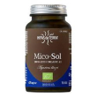 mico sol 70cps