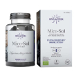 mico sol 70 capsule pz