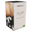 mico sol abm  70 cps