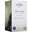 mico-leo 70 capsule - integratore immunostimolante