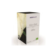mico leo 70capsule