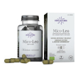 mico-leo 70 cps