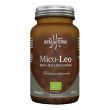 mico-leo 70 cps
