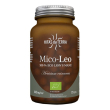 mico-leo, 70 capsule