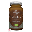 mico leo 70 capsule