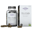 mico corio 70 capsule - integratore alimentare