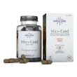 mico-cord 70 cps