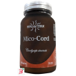 mico cord 70 capsule