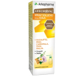 arkoroyal propoli spray gola 30 ml - integratore lenitivo