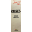 dimesil crema 50 ml