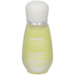 darphin niaouli aromatic care azione purificante 15 ml olio essenziale