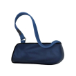 essity actimove mitella eco - reggibraccio - taglia m