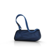 actimove professional line mitella, reggibraccio m 1 st