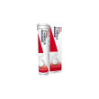additiva vitamin c 20 compresse - integratore di vitamina c