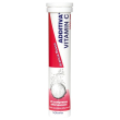 additivia vitamina c 20 compresse effervescenti - integratore alimentare