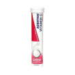 additiva vit c ara ro 1g 20cpr