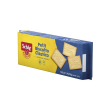 schar biscotti petit class165g