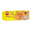 schär biscotti petit classico 165 g