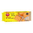 schar biscotti petit class165g