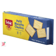 schar petit biscotto classico 165 g