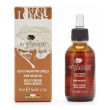 olio capelli  50ml