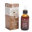 olio capelli  50ml