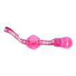 clip 72631 ch salvasucch rosa