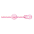 ch clip salvasucchietto rosa