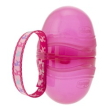 portasucch 72641 ch doppio rosa