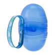 portasucch 72648 ch doppio blu