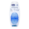 portasucch 72648 ch doppio blu
