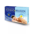 keratonina sonno&bellezza30cpr