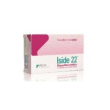 iside 22 antibatterico vaginale 7 capsule
