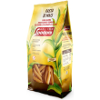 molino spadoni pasta penne rigate 100% mais 500 grammi