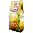 molino spadoni fusilli 100% mais 500 grammi