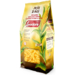 molino spadoni pasta sedanini 100% mais 500 grammi