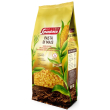 molino spadoni pasta ditalini 100% mais 500 grammi