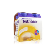 nutridrink banana 4 x 200 ml