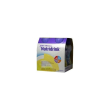 nutridrink gusto vaniglia 4 bottigline da 200 ml