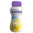 nutridrink vaniglia 4 x 200 ml
