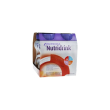 nutridrink integratore alimentare gusto cioccolato 4x200ml