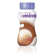 nutricia - nutridrink gusto cioccolato confezione 4x200 ml